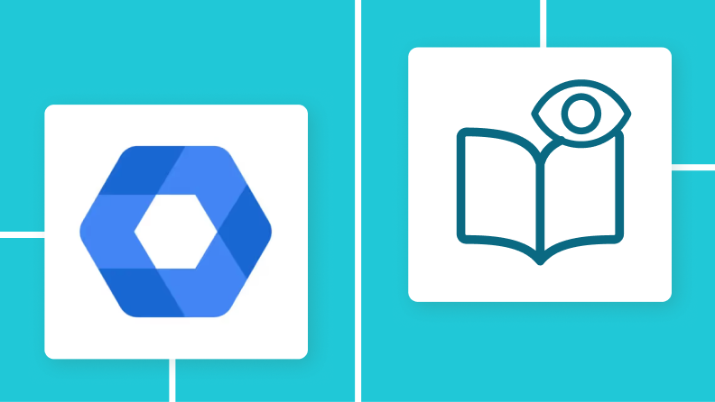 【ラクラク設定】OCRを活用しGoogle Workspaceにユーザーを自動作成する方法