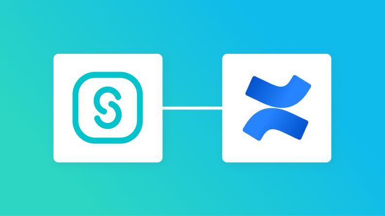 SmartHRとConfluenceを連携して、SmartHRに従業員を登録したらConfluenceへ自動招待する方法