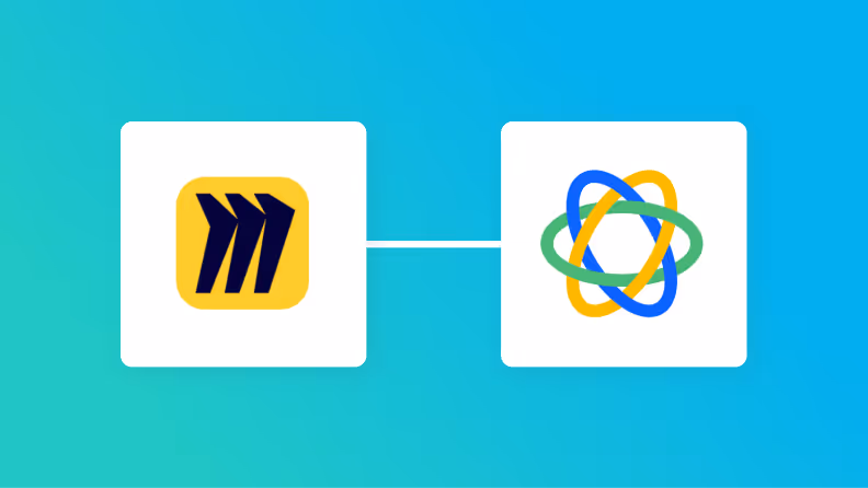 【簡単設定】MiroのデータをCloseに自動的に連携する方法