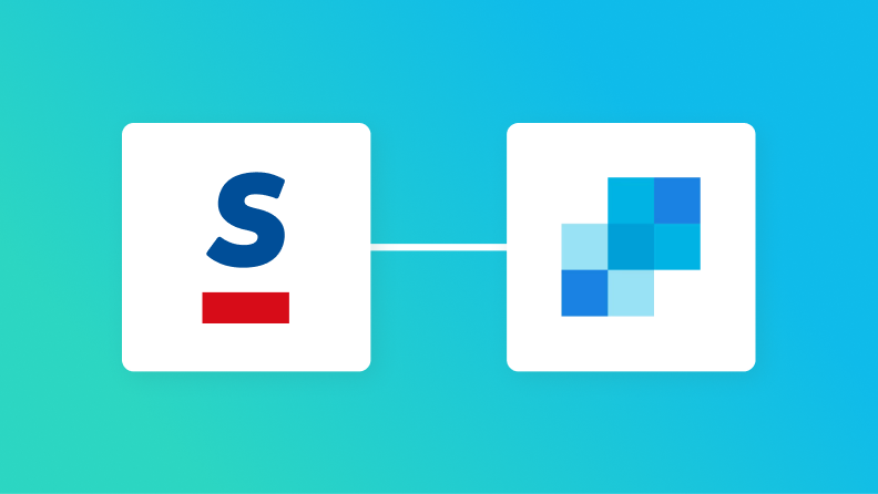 SansanとSendGridを連携して、Sansanに登録された名刺情報をSendGridに追加する方法