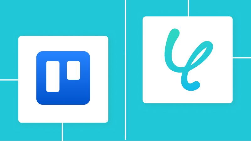 【ノーコードで実現】Trelloのタスク管理を他アプリと連携して自動化する方法