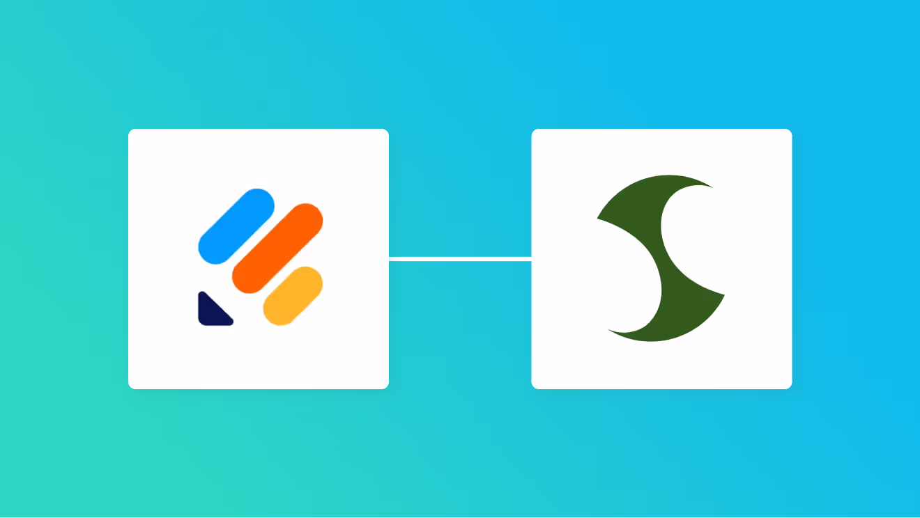 Jotformとサスケを連携して、Jotformで顧客情報が送信されたらサスケにリードを自動登録する方法
