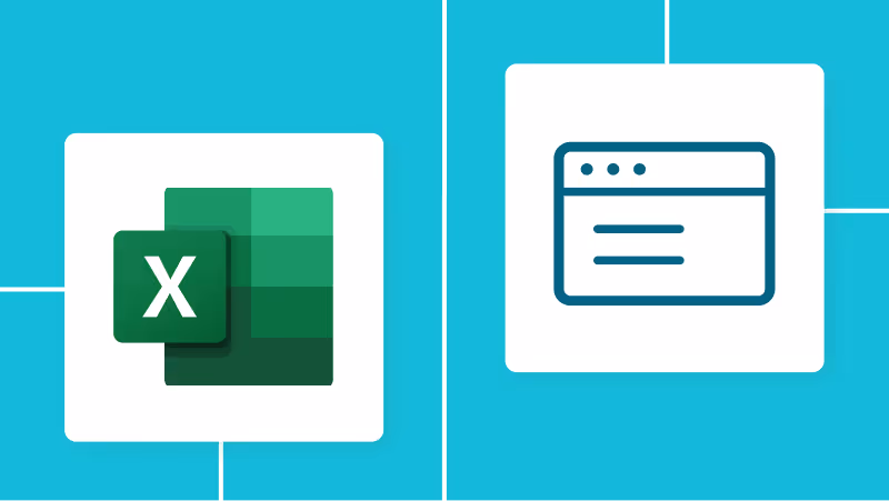 【ノーコードで実現】Webサイトの情報取得操作を自動化して様々なツールへ連携する方法
