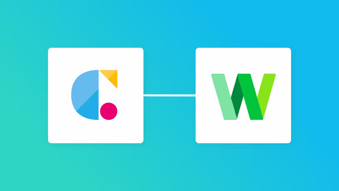 クラウドBOTでのテキスト情報取得にボット実行されたら、取得したテキスト情報をLINE WORKSに自動通知する方法