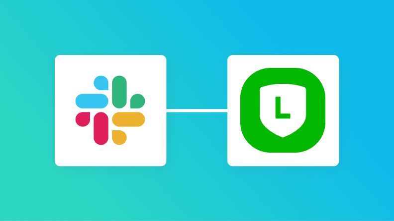 Slackで投稿されたメッセージを自動翻訳したら翻訳結果をLINEに投稿する方法