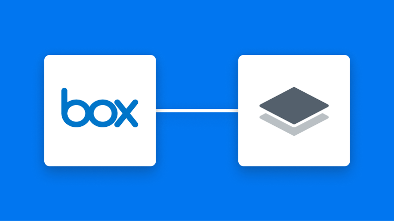 BoxとRemove.bgの連携イメージ