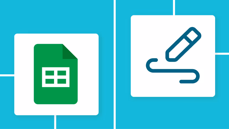 【ノーコードで実現】AIでシフト管理を自動化する方法