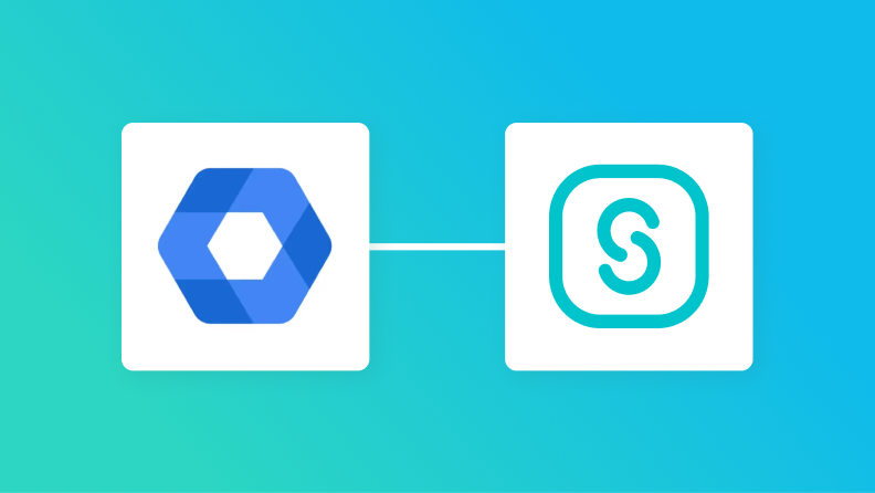 Google WorkspaceとSmartHRの連携で、Google Workspaceで従業員が登録されたらSmartHRにも従業員を追加する方法