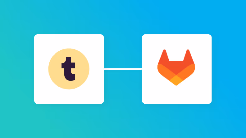 【簡単設定】TogglのデータをGitLabに自動的に連携する方法