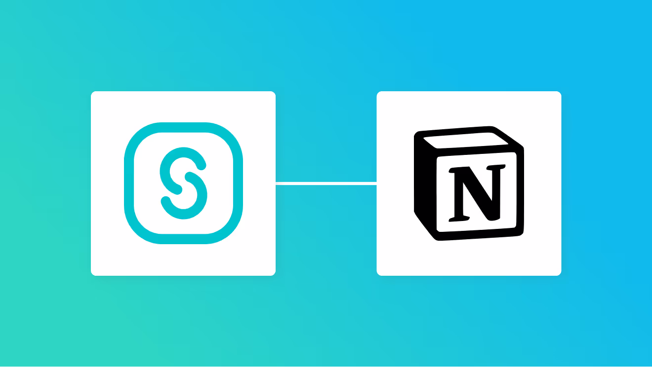 SmartHRとNotionを連携して、SmartHRで従業員情報が更新されたらNotionの従業員管理台帳を自動更新する方法