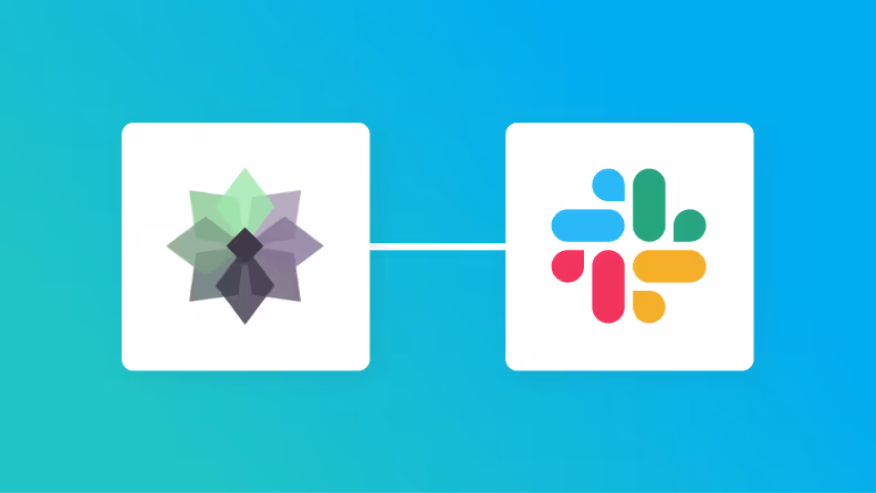 【ノーコードで実現】TaigaのデータをSlackに自動的に連携する方法