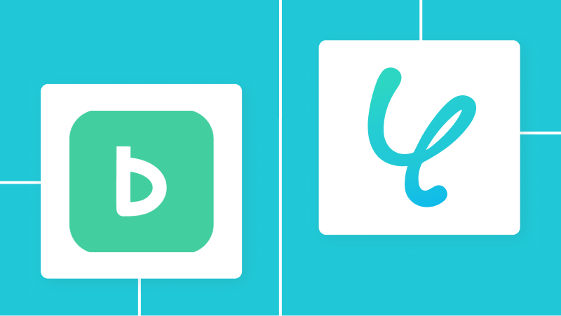 【簡単設定】Backlogの課題にファイルを自動で添付する方法