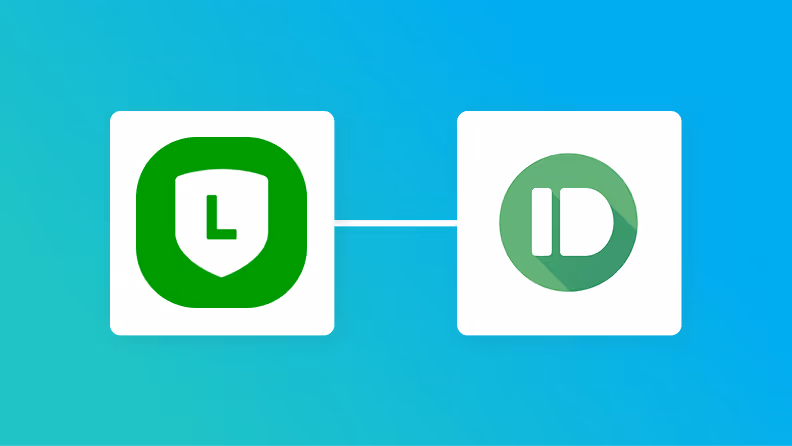 【簡単設定】LINEのデータをPushbulletに自動的に連携する方法