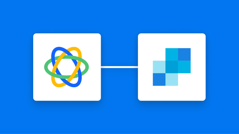 CloseとSendGridの連携イメージ