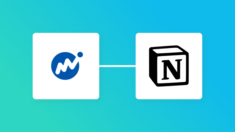 マネーフォワード クラウド経費とNotionを連携して、マネーフォワード クラウド経費で経費申請が承認されたらNotionに追加する方法