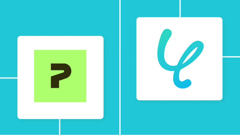 【Printify API】各種アプリとの連携方法から活用事例まで徹底解説。