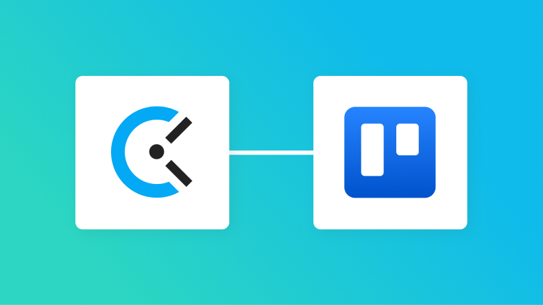 【簡単設定】ClockifyのデータをTrelloに自動的に連携する方法