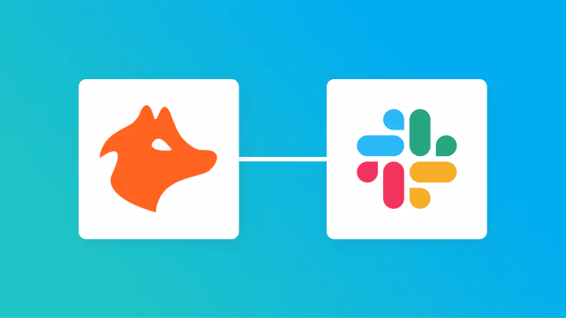 【簡単設定】Hunterで登録したリード情報をSlackに自動通知する方法