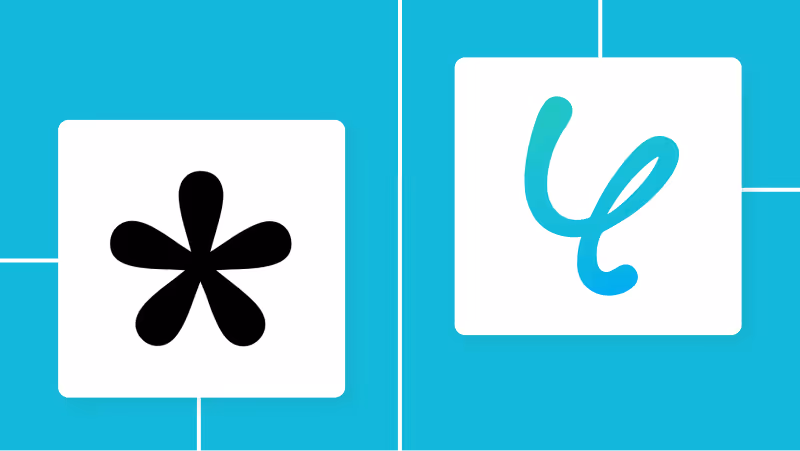 【ノーコードで実現】フォームの送信内容をメールで自動共有する方法