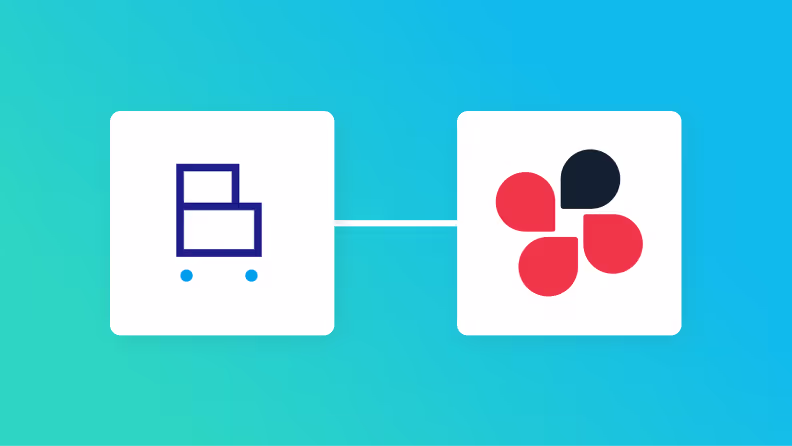 BカートとChatworkを連携して、Bカートの注文内容をChatworkに自動通知する方法