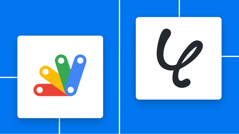 【ノーコードで実現】Google Apps Scriptの実行を自動化する方法