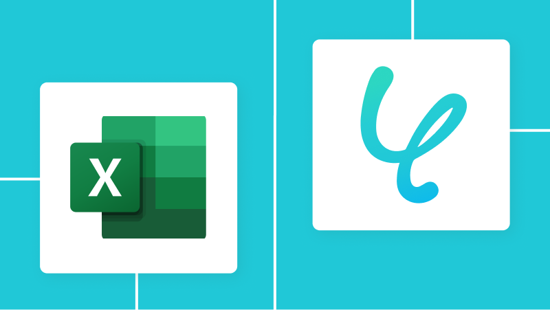 【ノーコードで実現】出張申請情報の記録を自動化する方法