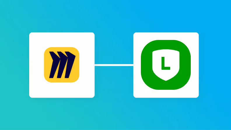 【簡単設定】MiroのデータをLINEに自動的に連携する方法