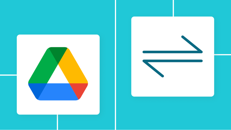 データ変換機能とYoomの連携イメージ