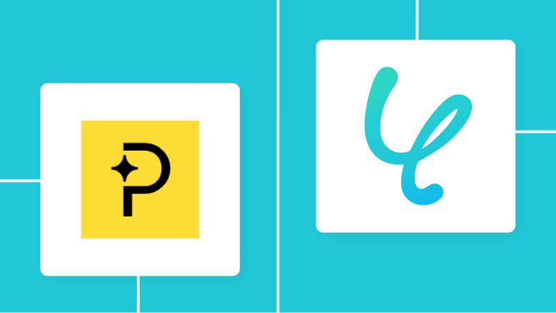 【簡単設定】PaddleのデータをPaddleに自動的に連携する方法