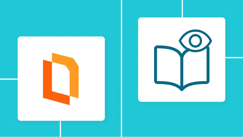 【ラクラク設定】OCRで抽出したテキストをPDF.coでPDFファイルに追加する方法