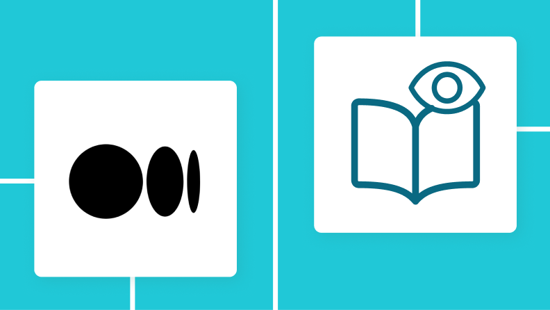 【ノーコードで実現】MediumとOCRを連携して自動投稿する方法