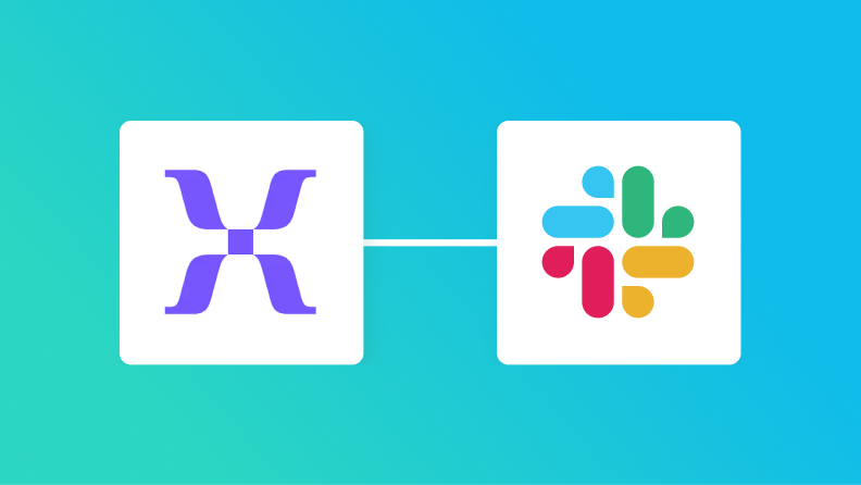 【簡単設定】MixpanelのデータをSlackに自動的に連携する方法