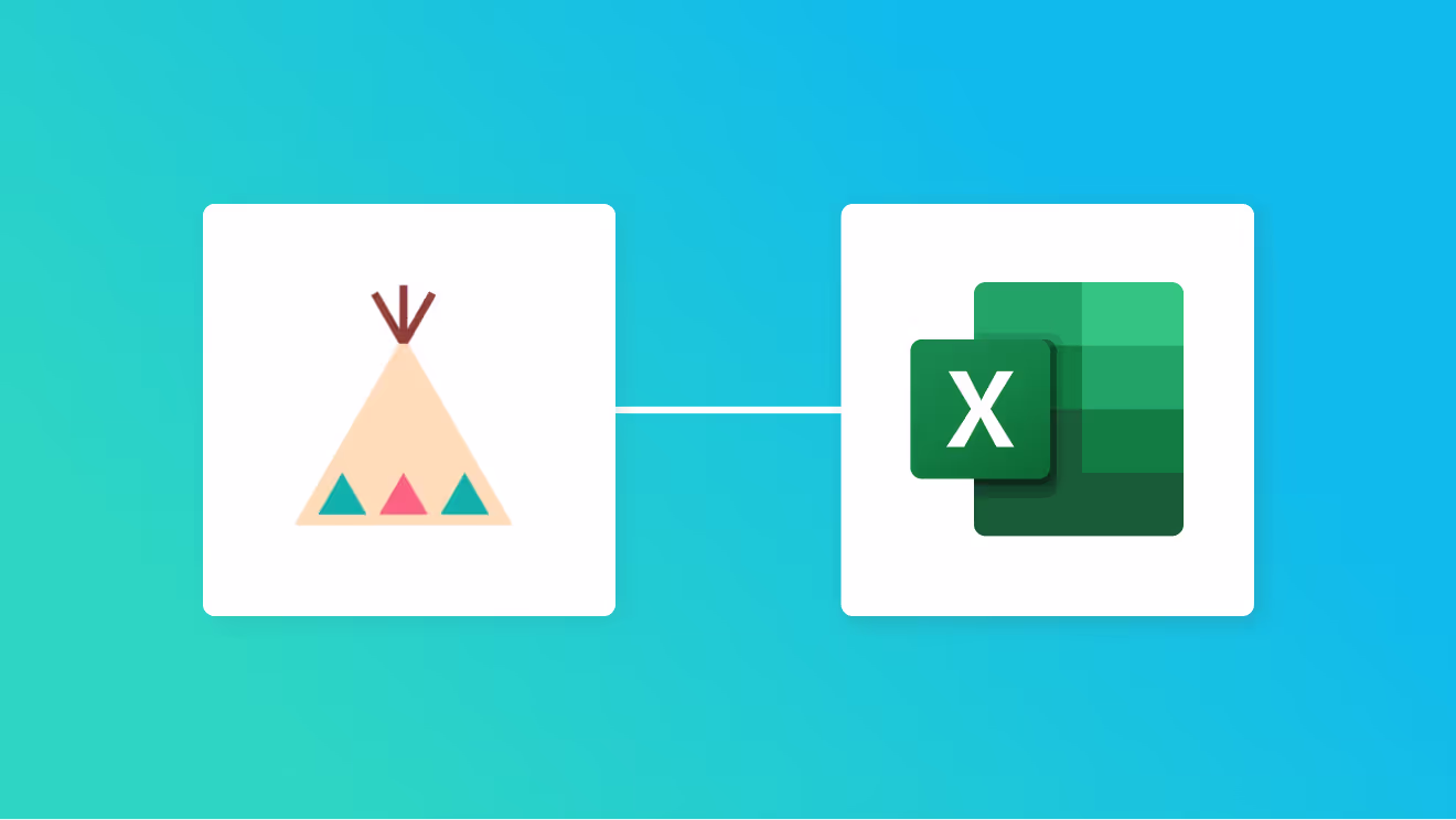BASEで注文が発生したらMicrosoft Excelに追加する方法