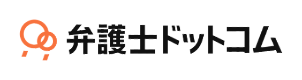 弁護士ドットコム株式会社ロゴ