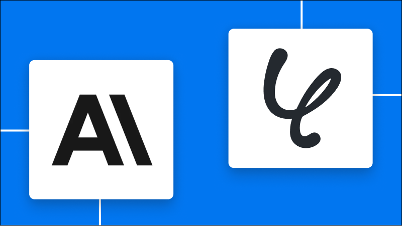 【ノーコードで実現】Anthropic（Claude）のデータをWordPress.orgに自動的に連携する方法