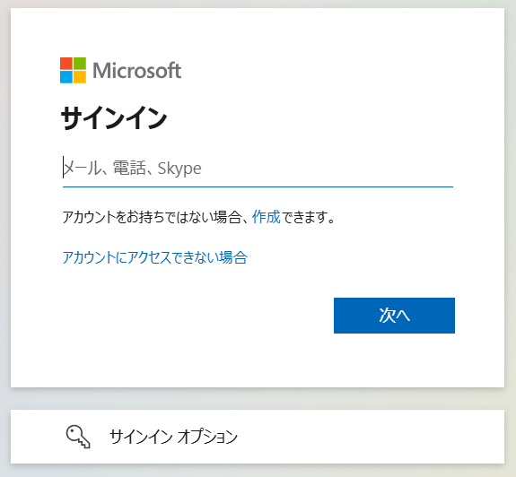 __wf_reserved_inherit