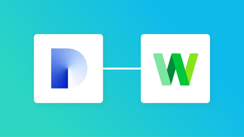 ZendeskとDifyとLINE WORKSの連携イメージ