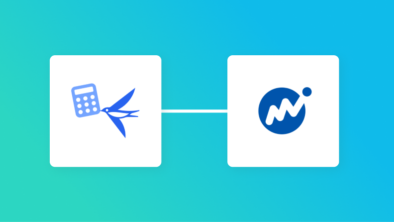 【簡単設定】freee会計のデータをマネーフォワード クラウド会計に自動的に連携する方法