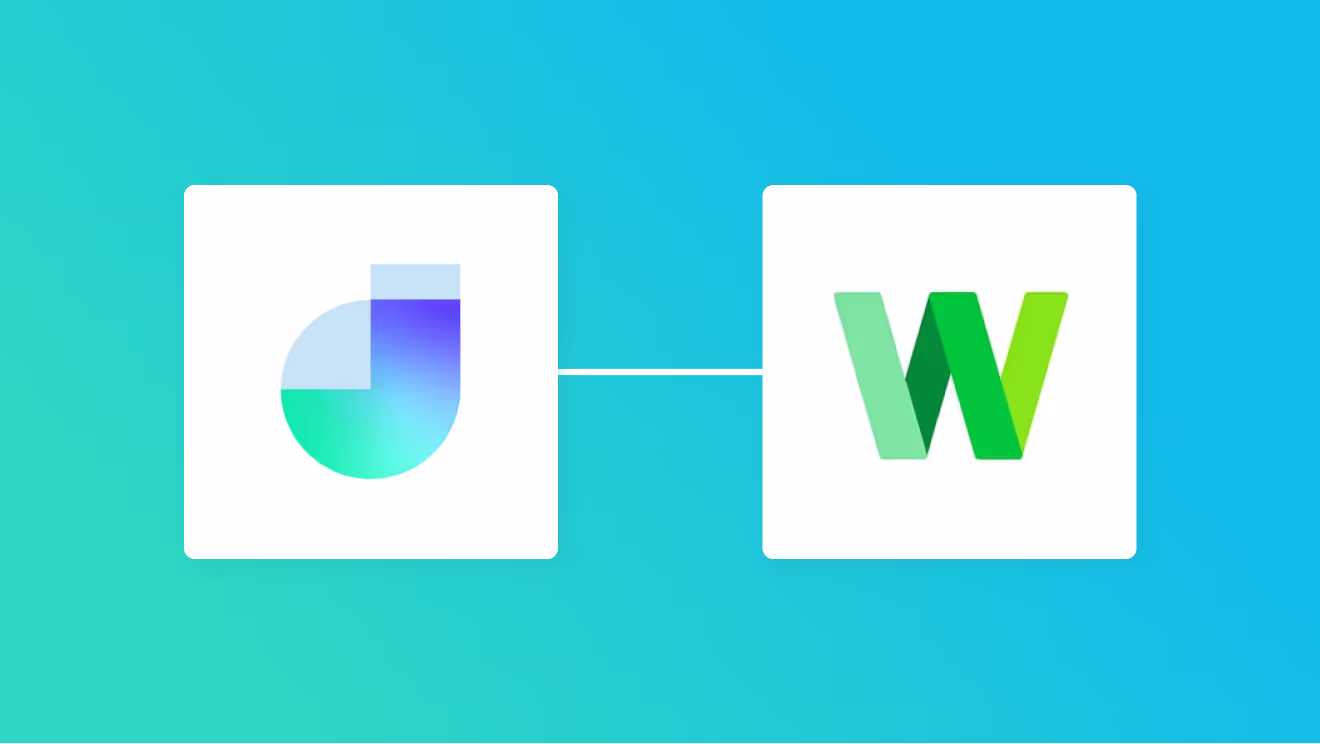 JicooとLINE WORKSを連携して、Jicooで予定が登録されたらLINE WORKSに通知する方法