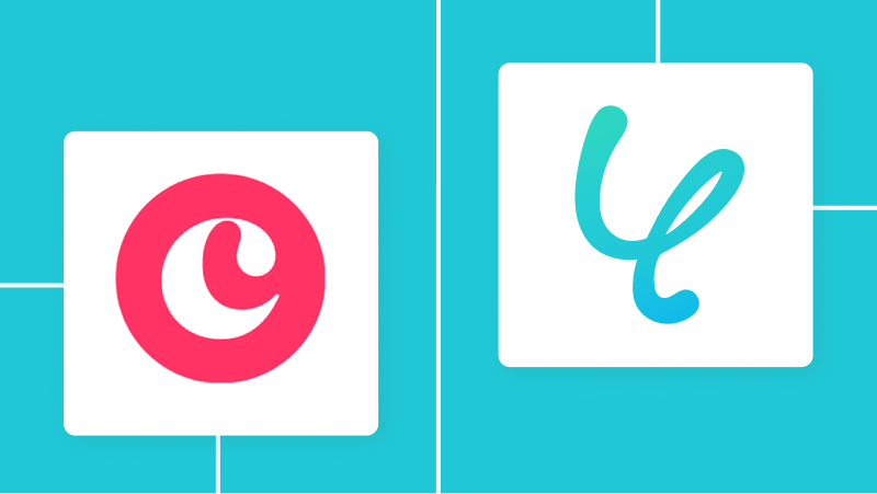 【Copper API】各種アプリとの連携方法から活用事例まで徹底解説