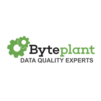 Byteplant Phone Validator