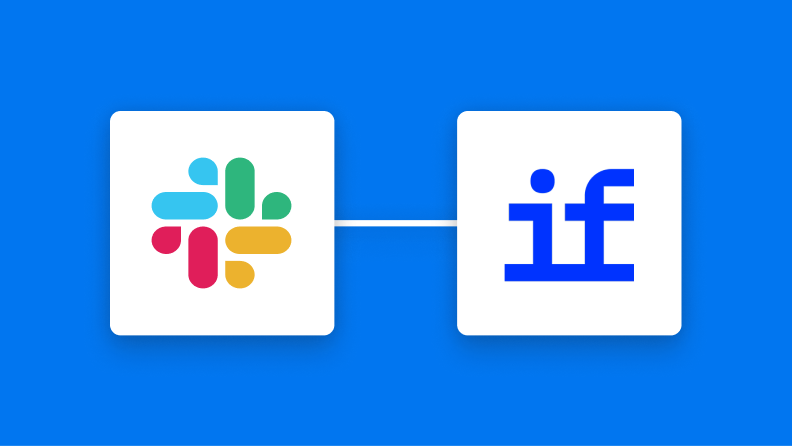 SlackとDifyの連携イメージ