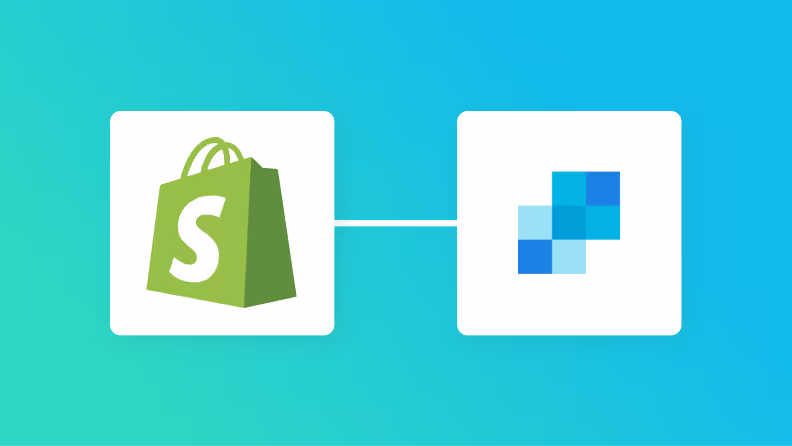 ShopifyとSendGridを連携して、Shopifyで注文が発生したら購入者をSendGridのコンタクトリストに追加する方法