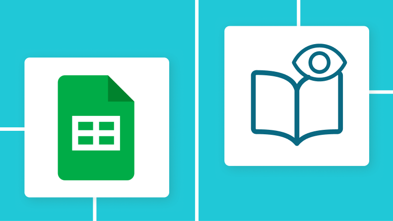 【ノーコードで実現】処方箋の画像をOCRで読み取り、データを自動で転記する方法