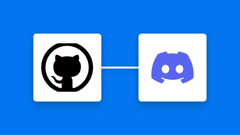 GitHubにIssueが作成されたことをDiscordに通知する方法