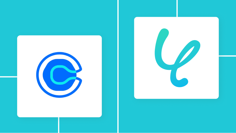 【ノーコードで実現】Calendlyで登録された予定を他のアプリに自動で連携する方法