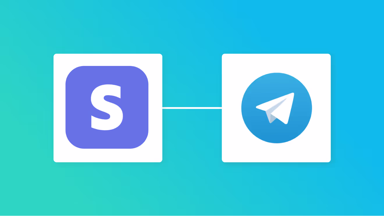 StripeとTelegramを連携してStripeが支払いが行われたらTelegramに通知する方法