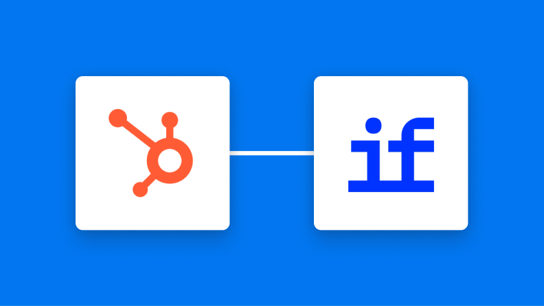 HubSpotでからの問い合わせに対しDifyで回答を作成しChatworkに送信する方法
