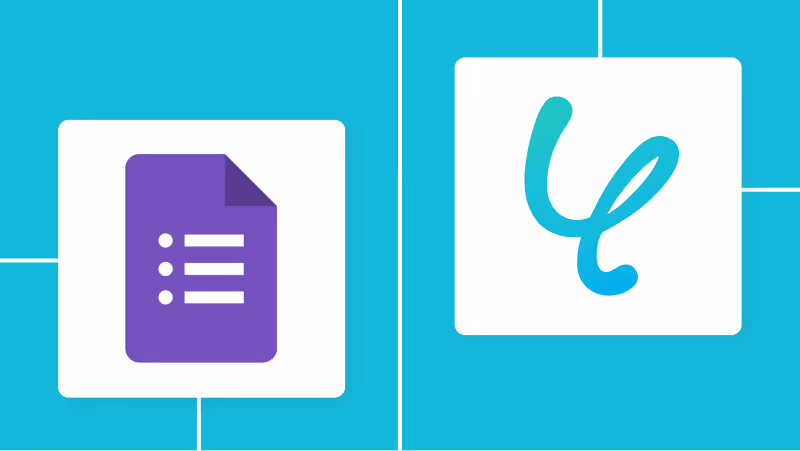 【簡単設定】AIを活用した文章校正を自動化する方法