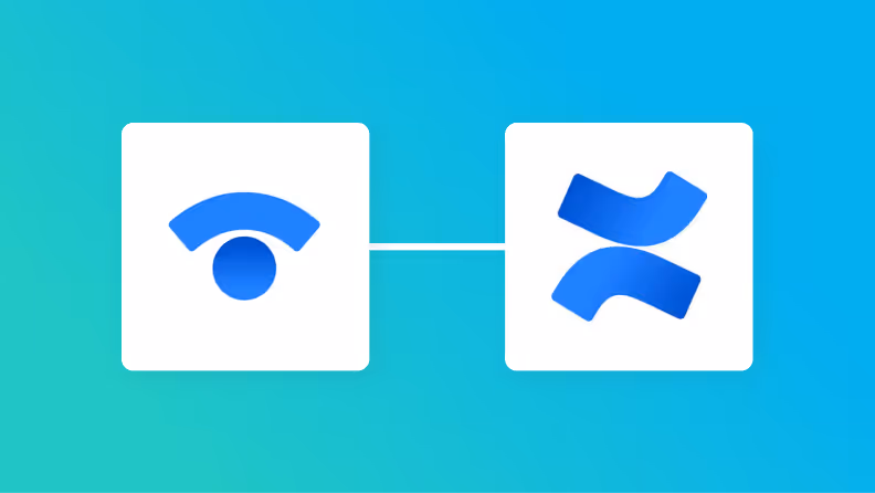 【ノーコードで実現】StatuspageのデータをConfluenceに自動的に連携する方法